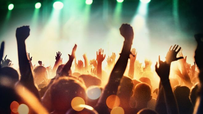 festival-charges-double-for-white