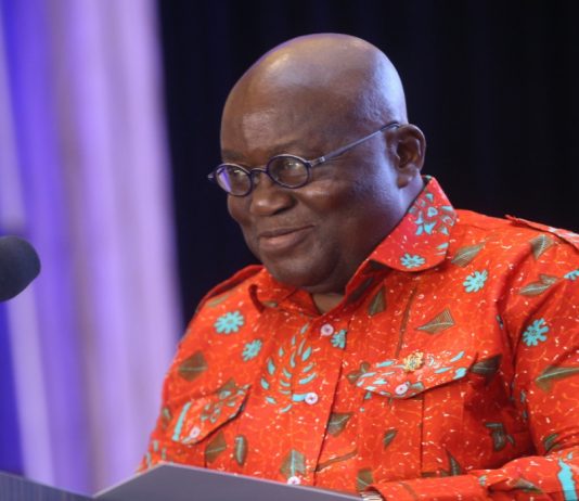 Government criticised for MMDCEs U-turn
