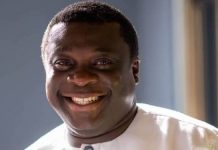 UnikLife Microfinance to refund depositors funds from tomorrow