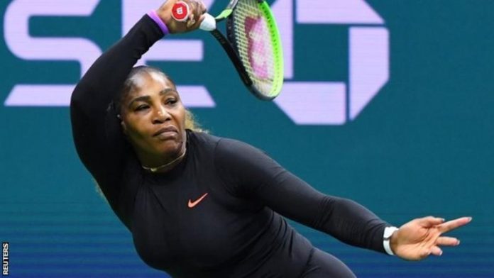 serena-williams