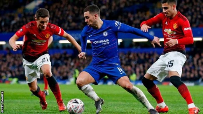 _108967844_chelseamanutd