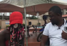 14-year-old girl impregnated by her Father