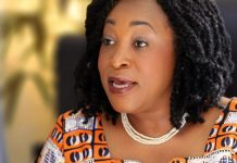 Xenophobic attacks: Three Ghanaians injured, five arrested in SA