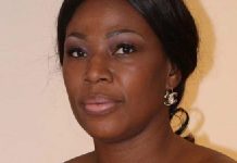 Surgeon wins NDC Essikado-Ketan parliamentary primary