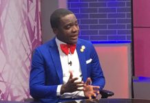 Ghana needs Sharia Law not democracy– Irbad Ibrahim