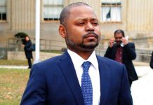 SEX PREDATOR: Nicki Minaj’s brother, Jelani Maraj gets 25 imprisonment for raping his stepdaughter