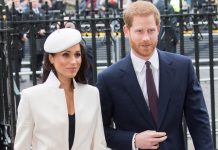 ROYAL RETURN: Royal family prepping for Prince Harry, Meghan Markle’s possible UK return