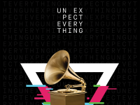 Grammy Winners 2020: The Full List
