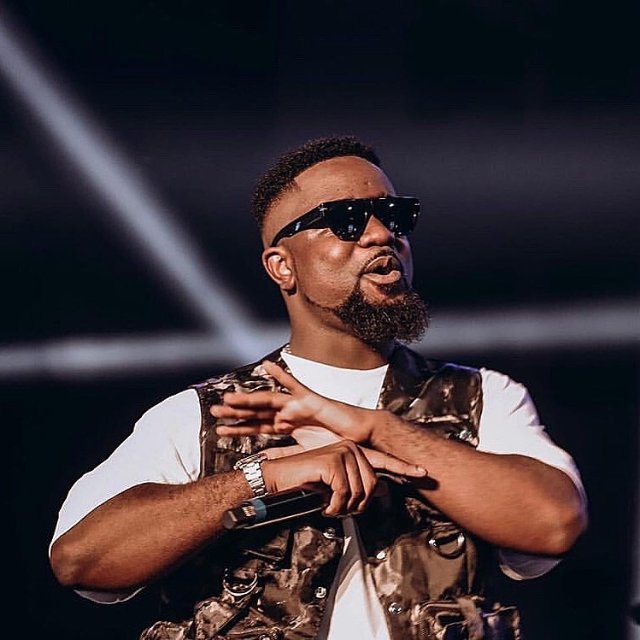 6976743450957_1602096954567