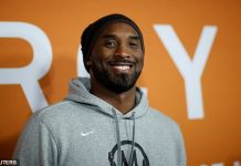 Kobe Bryant’s Death: ‘Victims likely didn’t suffer’ – Eyewitness