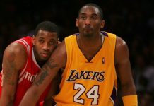 Kobe Bryant wanted ‘to die young,’ friend Tracy McGrady says