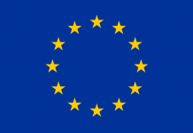 EU maiden film festival to commence in Accra, February 9