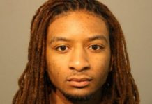 Rapper sentenced to 99 years in prison for mother’s murder