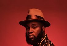 Barclays Bank-Absa makes M.anifest brand ambassador