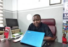 An NGO, CCF, commends Govt. over Narcotics Control Commission Bill