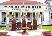 The “Will’ of Kofigah Atanley Komla and signatures on the document are valid – Supreme Court