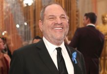GUILTY: Harvey Weinstein Sentenced To 23 Years Imprisonment
