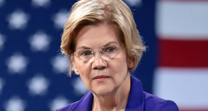 Elizabeth-Warren