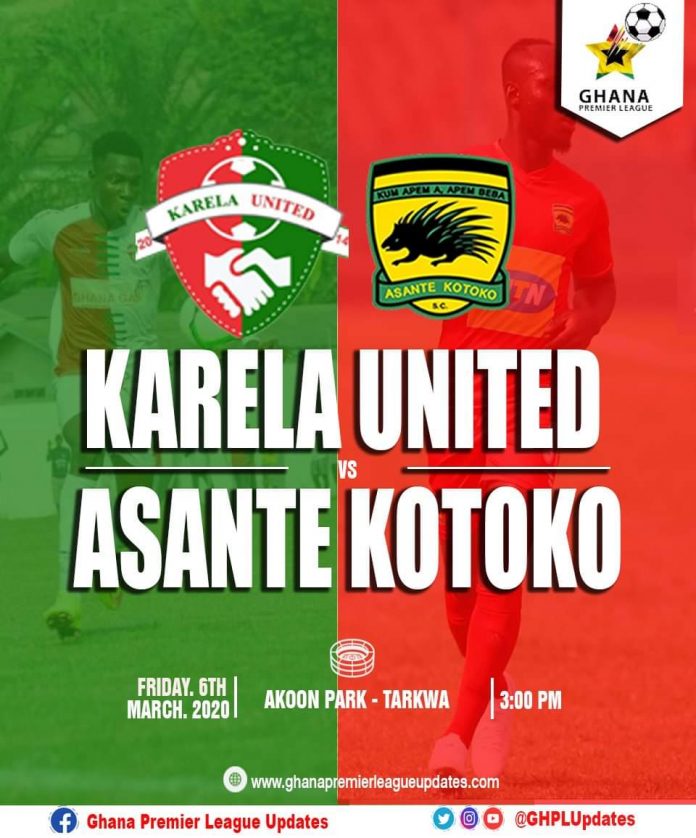 FB_IMG_1583483273674