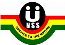 NSS forces its members to go on a one month paid leave