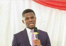 Akufo-Addo’s lockdown was not properly planned – Sammy Gyamfi