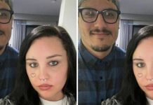 Amanda Bynes And Paul Michael Tragically Split Just 3 Weeks After Announcing Engagement