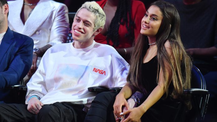 2018 MTV Video Music Awards - Show