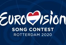 CORONAVIRUS: Eurovision Song Contest 2020 cancelled over deadly virus