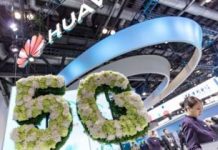 Huawei begs UK not to terminate 5G after pandemic crisis