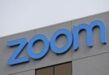Taiwan bans Zoom for security reasons