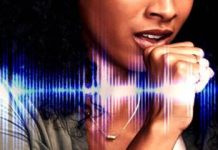 COVID-19 voice-cough detecting apps being developed