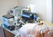 Raspberry Pi-powered ventilator set to be tested in Colombia