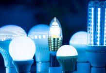 I will pay off 50% of your light bills – Chief Ayeboafo