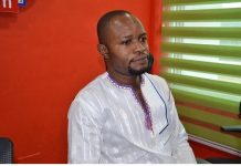 COVID-19: Patient escapes quarantine, on the run in Kumasi – MP