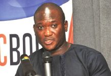 Withdrawal of GHp 13.5 Cylinder Recovery Margin