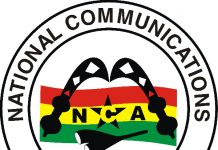5G has nothing to do with coronavirus – NCA