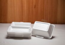 Govt. has been feeding 400,000 homes in communities under lockdown – Akufo-Addo