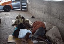 Heavy rainstorm destroys 148 buildings, hundreds homeless in Ghana