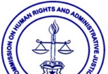 In other not to cause misunderstanding, people must follow directives – CHRAJ