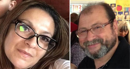 2379CF9C-6807-415D-9A57-EA141D076B14