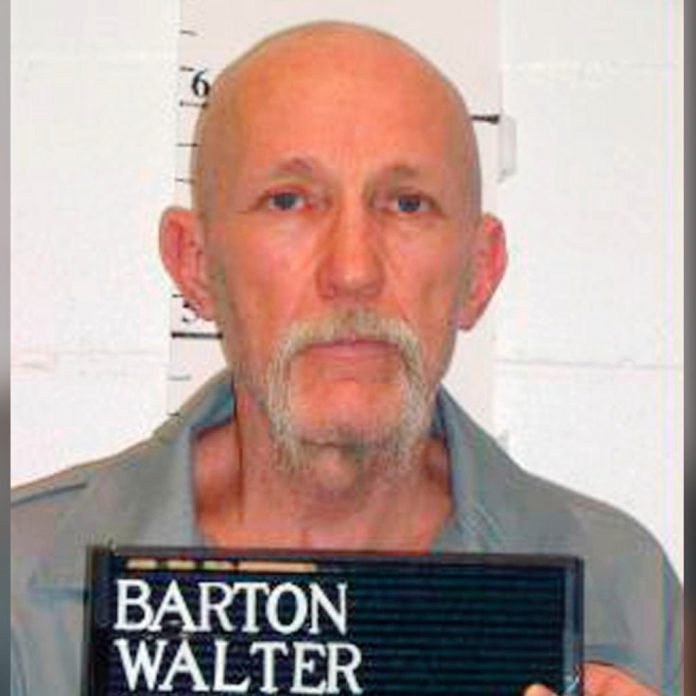 3C50D15E-7606-49A7-B848-B7F51508A6DB-scaled