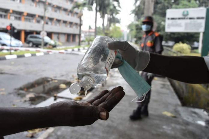 6a75efbe-95b3-4ebe-9230-ab0a14603bc1