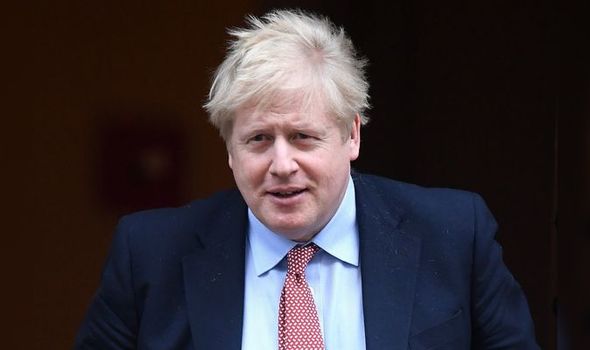 UK-news-boris-johnson-prime-minister-1279305