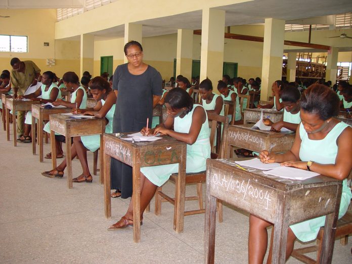 ghana-schools-open