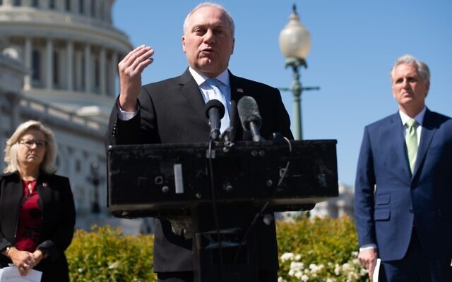 06-22-2020-Scalise-McCarthy-Cheney-2160x1200-1-640x400