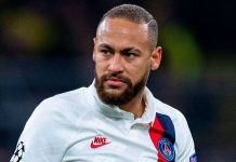 Court orders Neymer to pay $7.53m to Barcelona