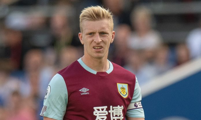 19274134-0-image-a-52_1570142105884