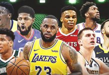 NBA confirms schedule for Draft, free agency, Final