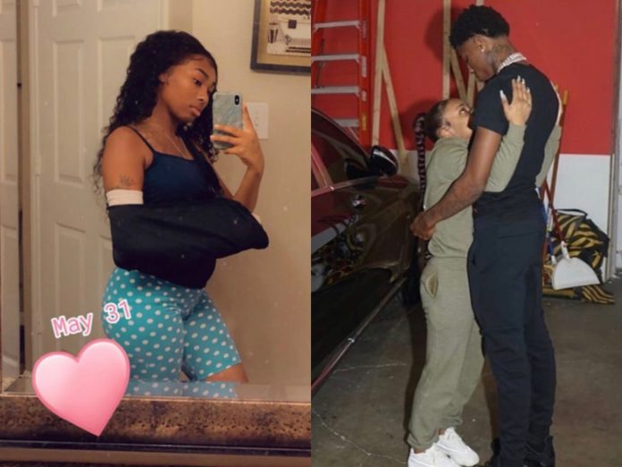 3F66F88F-ECF2-48AC-A495-7EA4FC439F5E