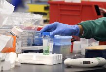 Israeli scientists discloses forgotten protein with ability to oppose viruses